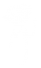 MadhavaUnite LogoWhiteSm